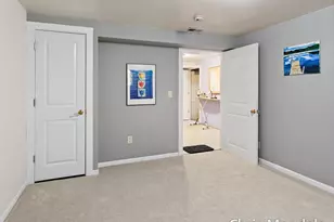 12320 Rich St, Grand Haven, MI 49417 - Photo 35