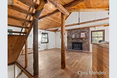 12320 Rich Street, Grand Haven, MI 49417 - Photo 17