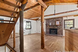 12320 Rich St, Grand Haven, MI 49417 - Photo 17