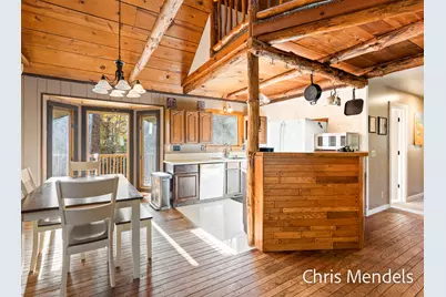 12320 Rich Street, Grand Haven, MI 49417 - Photo 13