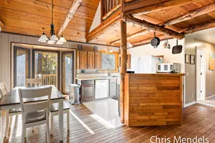 12320 Rich St, Grand Haven, MI 49417 - Photo 13