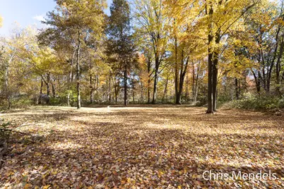 12320 Rich Street, Grand Haven, MI 49417 - Photo 67