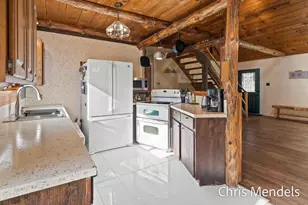 12320 Rich St, Grand Haven, MI 49417 - Photo 15