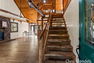 12320 Rich St, Grand Haven, MI 49417 - Photo 9