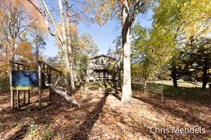 12320 Rich St, Grand Haven, MI 49417 - Photo 47
