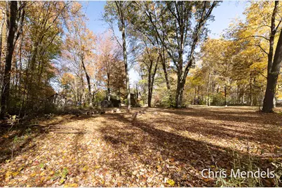 12320 Rich Street, Grand Haven, MI 49417 - Photo 65