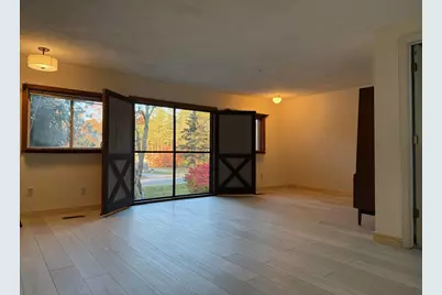 12320 Rich Street, Grand Haven, MI 49417 - Photo 49