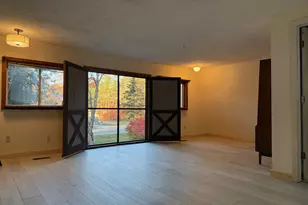 12320 Rich St, Grand Haven, MI 49417 - Photo 49