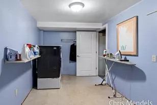 12320 Rich St, Grand Haven, MI 49417 - Photo 33