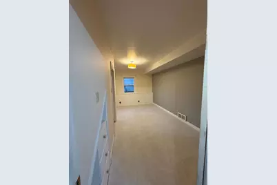 12320 Rich Street, Grand Haven, MI 49417 - Photo 57