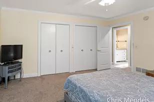 12320 Rich St, Grand Haven, MI 49417 - Photo 21