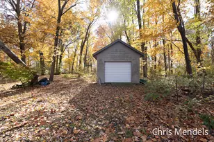 12320 Rich St, Grand Haven, MI 49417 - Photo 79