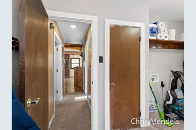 12320 Rich Street, Grand Haven, MI 49417 - Photo 25