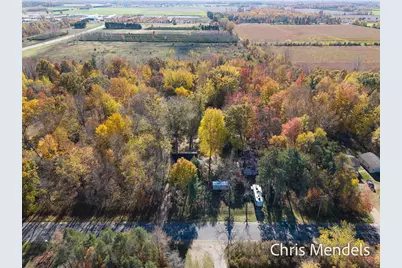 12320 Rich Street, Grand Haven, MI 49417 - Photo 73