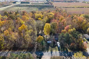 12320 Rich St, Grand Haven, MI 49417 - Photo 73