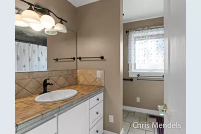 12320 Rich Street, Grand Haven, MI 49417 - Photo 19