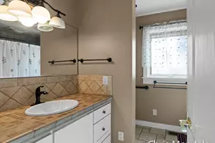 12320 Rich St, Grand Haven, MI 49417 - Photo 19