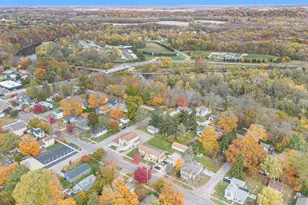 308 S Mechanic St, Berrien Springs, MI 49103 - Photo 3