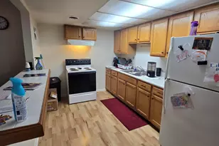 308 S Mechanic St, Berrien Springs, MI 49103 - Photo 25