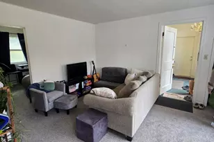 308 S Mechanic St, Berrien Springs, MI 49103 - Photo 33