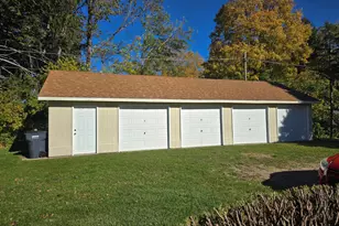 308 S Mechanic St, Berrien Springs, MI 49103 - Photo 11