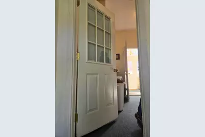 308 S Mechanic Street, Berrien Springs, MI 49103 - Photo 47