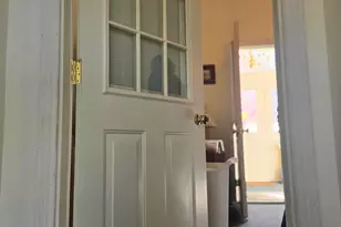 308 S Mechanic St, Berrien Springs, MI 49103 - Photo 47