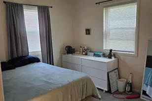 308 S Mechanic St, Berrien Springs, MI 49103 - Photo 35