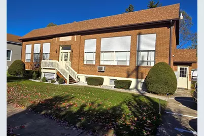 308 S Mechanic Street, Berrien Springs, MI 49103 - Photo 9