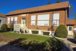 308 S Mechanic St, Berrien Springs, MI 49103 - Photo 9