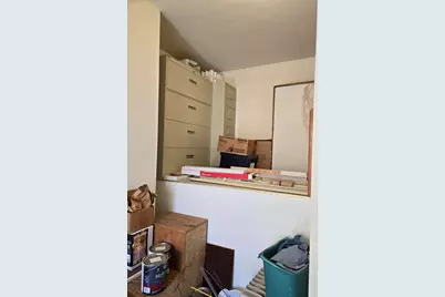 308 S Mechanic Street, Berrien Springs, MI 49103 - Photo 49