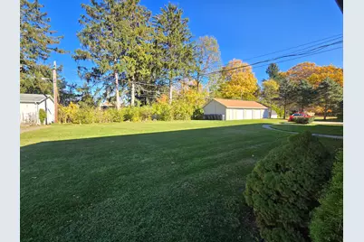 308 S Mechanic Street, Berrien Springs, MI 49103 - Photo 13