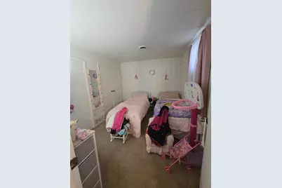 308 S Mechanic Street, Berrien Springs, MI 49103 - Photo 27