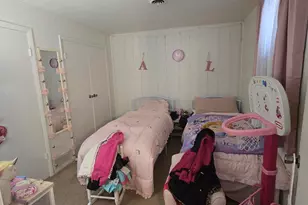 308 S Mechanic St, Berrien Springs, MI 49103 - Photo 27