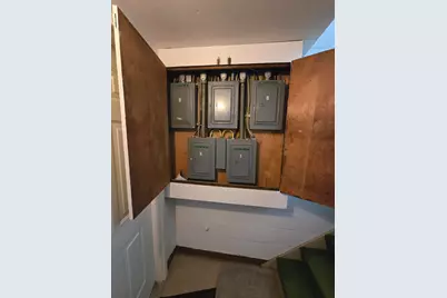 308 S Mechanic Street, Berrien Springs, MI 49103 - Photo 51