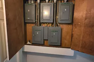 308 S Mechanic St, Berrien Springs, MI 49103 - Photo 51