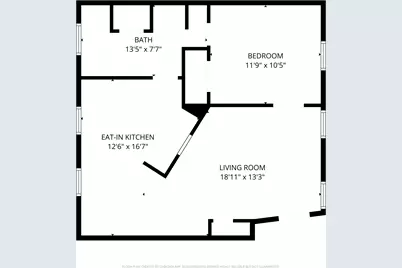 308 S Mechanic Street, Berrien Springs, MI 49103 - Photo 39