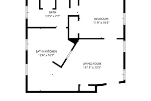 308 S Mechanic St, Berrien Springs, MI 49103 - Photo 39