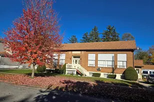 308 S Mechanic St, Berrien Springs, MI 49103 - Photo 5