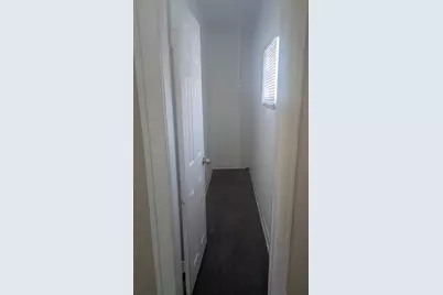 1207 W McNichols Rd Road, Highland Park, MI 48203 - Photo 3