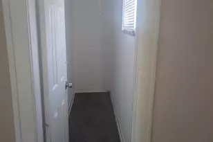 1207 W McNichols Rd Rd, Highland Park, MI 48203 - Photo 3