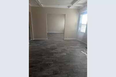 1207 W McNichols Rd Road, Highland Park, MI 48203 - Photo 11