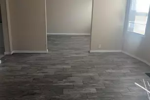 1207 W McNichols Rd Rd, Highland Park, MI 48203 - Photo 11