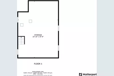 240 Calkins Avenue SE, Grand Rapids, MI 49506 - Photo 31
