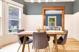 240 Calkins Ave SE, Grand Rapids, MI 49506 - Photo 9