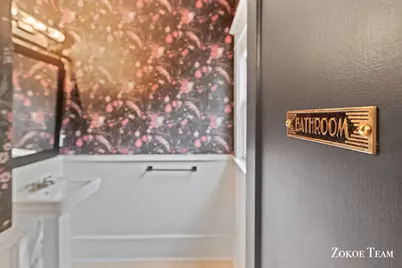 240 Calkins Avenue SE, Grand Rapids, MI 49506 - Photo 19