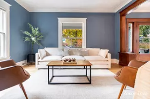 240 Calkins Ave SE, Grand Rapids, MI 49506 - Photo 5