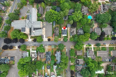 240 Calkins Avenue SE, Grand Rapids, MI 49506 - Photo 35