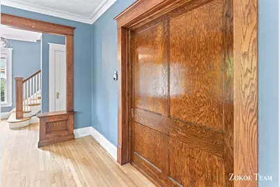 240 Calkins Avenue SE, Grand Rapids, MI 49506 - Photo 11