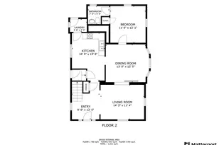 240 Calkins Ave SE, Grand Rapids, MI 49506 - Photo 21